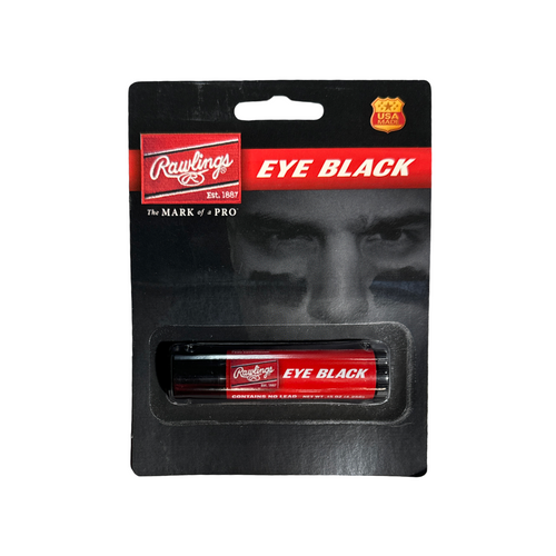 Vist Large View of Product Image Which is New RAWLINGS EYE BLACK