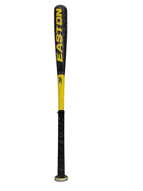 Vist Large View of Product Image Which is Used Easton S3 BB/SB High School -3 Bat 30"