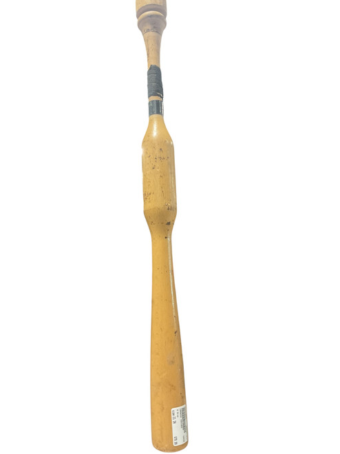Vist Large View of Product Image Which is Used BB/SB Other Bat 31"
