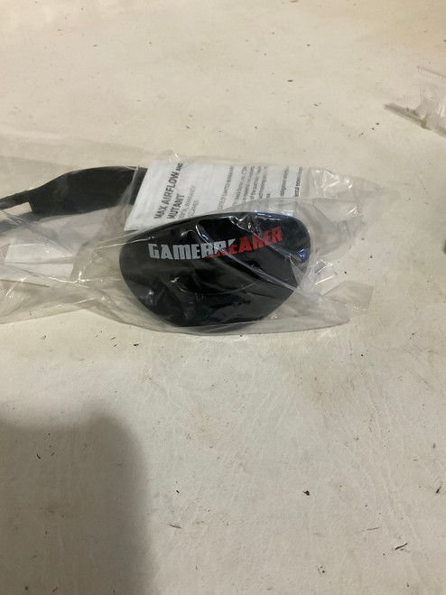 Vist Large View of Product Image Which is Used Football Accessory