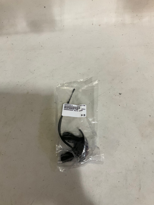 Vist Large View of Product Image Which is Used Football Accessory