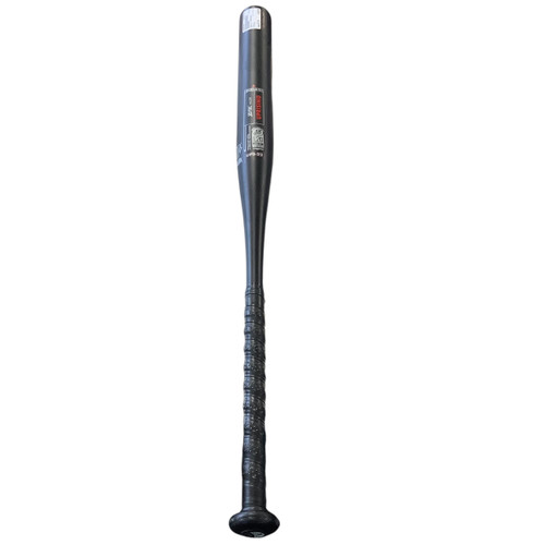 Vist Large View of Product Image Which is Used Demarini UPRISING BB/SB Slowpitch Bat 34"