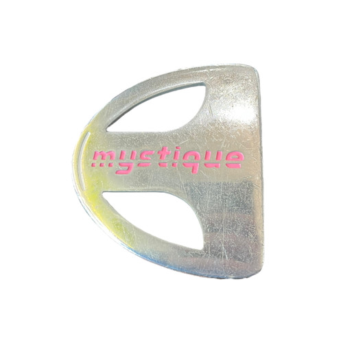 Vist Large View of Product Image Which is Used Jr Putter RH