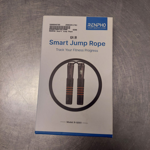 Vist Large View of Product Image Which is Used Exercise Accessory Other