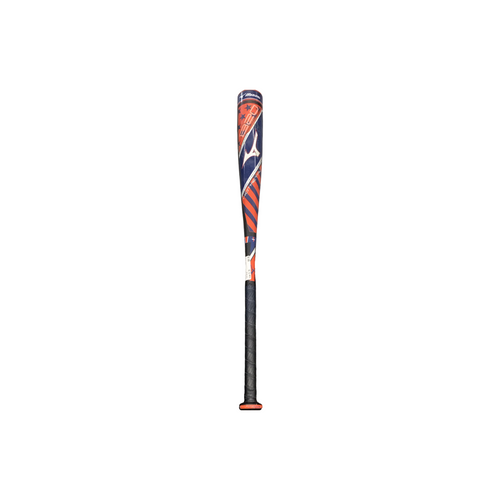 Vist Large View of Product Image Which is Used MIZUNO BB/SB USSSA 2 3/4 Bat 31"