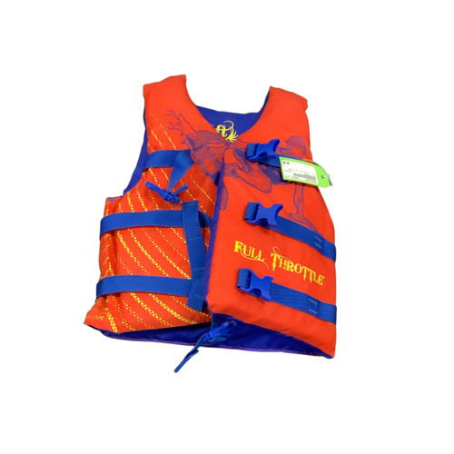 Vist Large View of Product Image Which is Used Water Accessory