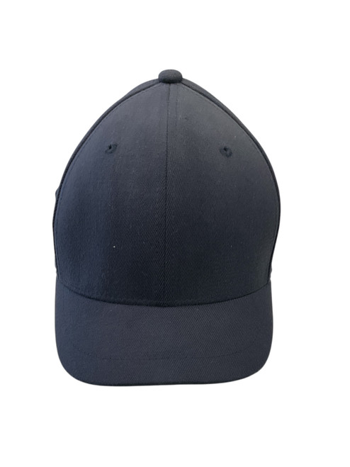 Vist Large View of Product Image Which is Used Adams FLEXFIT BB/SB Cap