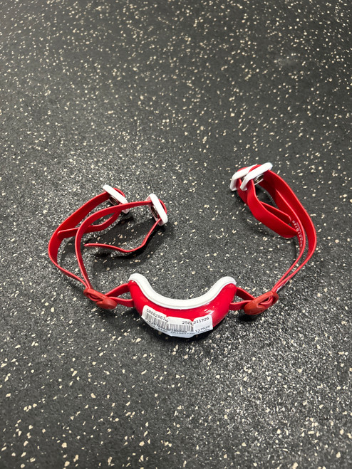 Vist Large View of Product Image Which is Used Football Accessory