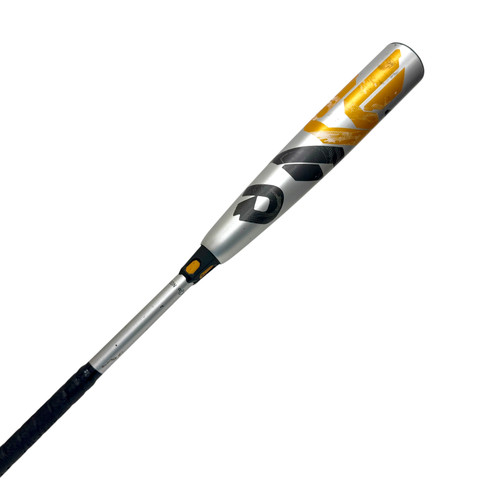 Vist Large View of Product Image Which is Used Demarini CF CBC-21 High School Bat 32" -3 Drop
