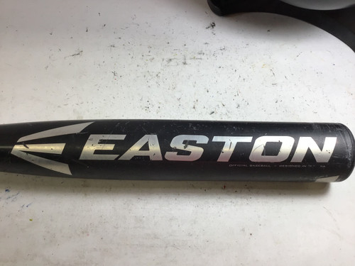 Vist Large View of Product Image Which is Used Easton MAKO BEAST 30/18 BB/SB Youth Bat 30"