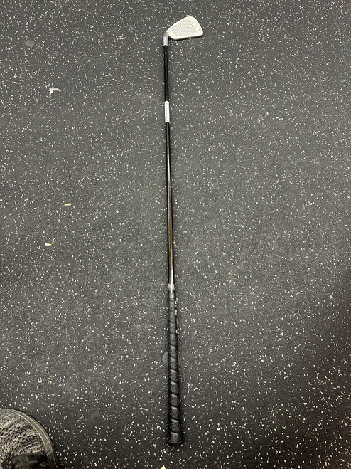 Vist Large View of Product Image Which is Used Ping ISI Mens Individual Iron RH 5 Iron