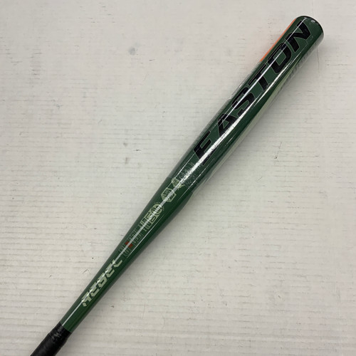 Vist Large View of Product Image Which is New EASTON REBEL 26OZ