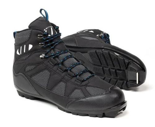 New 302 Boots Sz. 39 11770-ERK30239