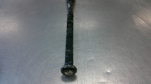Vist Large View of Product Image Which is Used Louisville Slugger LXT 2022 BB/SB Fastpitch Bat 32"