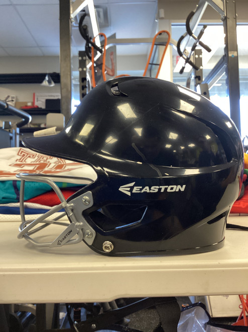 Vist Large View of Product Image Which is 