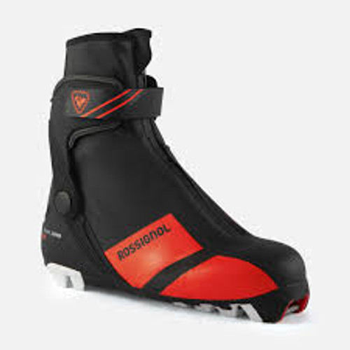 Vist Large View of Product Image Which is New Rossignol X-7 SC Boots