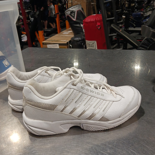 Vist Large View of Product Image Which is Used Running/X-Train Shoes W
