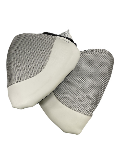 Vist Large View of Product Image Which is Used ARM ATTACHMENT PROTECTORS Catchers Equipment 