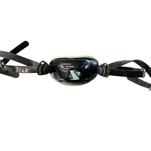 Vist Large View of Product Image Which is Used Football Accessory