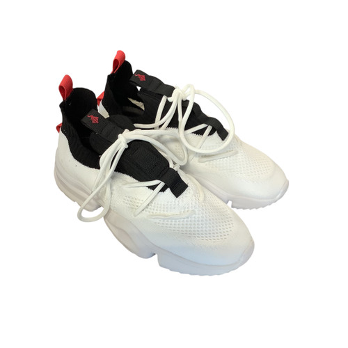 Vist Large View of Product Image Which is Sia Collection by Devlin Carter M sz 10