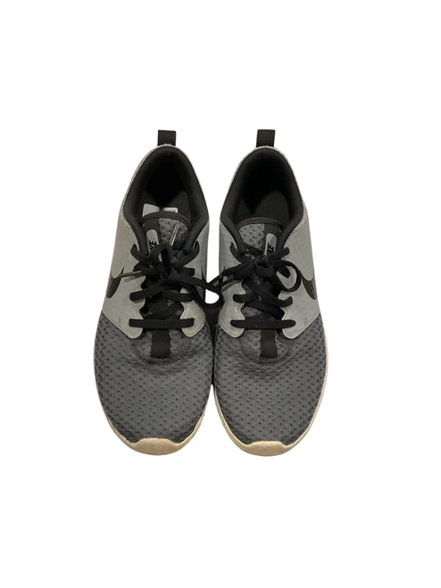 Vist Large View of Product Image Which is Used Adidas Running/X-Train Shoes W