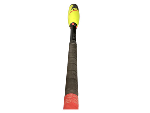 Vist Large View of Product Image Which is Used Easton ADV 360 BB/SB USA 2 5/8 Bat 31"
