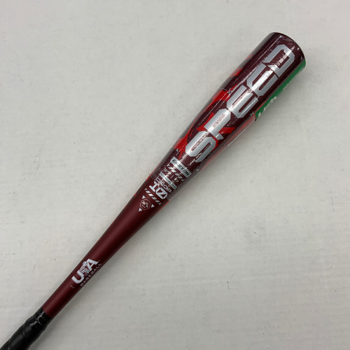 Vist Large View of Product Image Which is New SPEED 27 -10