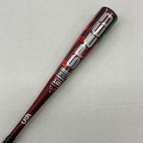 Vist Large View of Product Image Which is New SPEED 28 -10