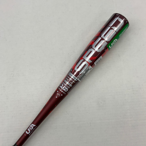 Vist Large View of Product Image Which is New SPEED 29 -10