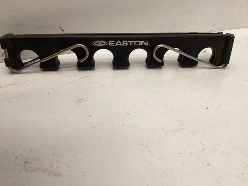 Vist Large View of Product Image Which is Used Easton BAT RACK Field Equipment