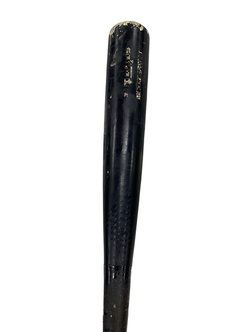 Vist Large View of Product Image Which is Used Old Hickory PRO MAPLE MH23 BB/SB Wood Bat 32"