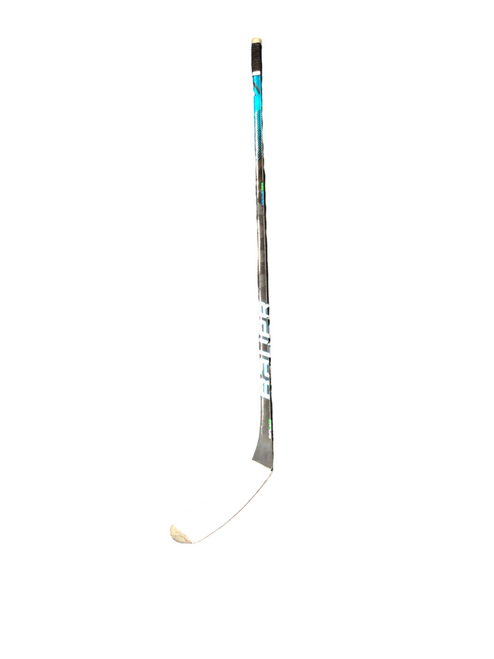Vist Large View of Product Image Which is Used Bauer NEXUS Senior One Piece Right 70 Flex