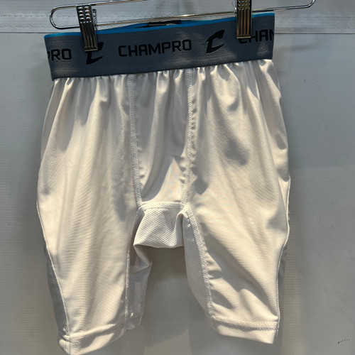 Vist Large View of Product Image Which is Used Champro BB/SB Accessory