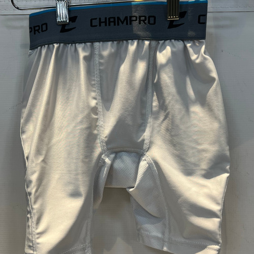 Vist Large View of Product Image Which is Used Champro BB/SB Accessory
