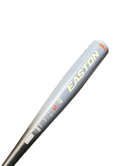 Vist Large View of Product Image Which is Used Easton EASTON MAV1 -3 30 IN BB/SB High School -3 Bat 30"