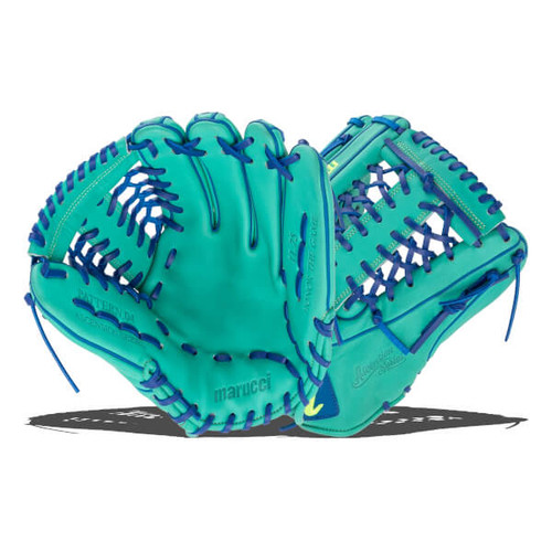 Vist Large View of Product Image Which is New ASCENSION V4 44A6 11.75" RHT