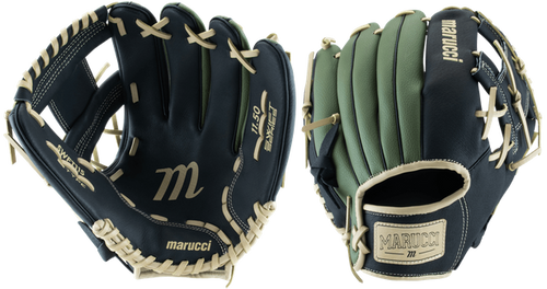 Vist Large View of Product Image Which is New SWIFT SERIES 11.5" RHT