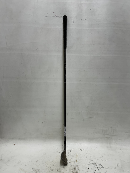 Vist Large View of Product Image Which is Used Affinity PRO SERIES LE Mens Individual Iron RH 8 Iron