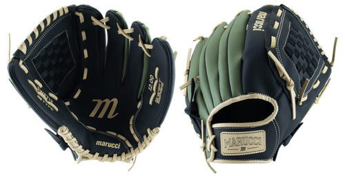 Vist Large View of Product Image Which is New SWIFT SERIES 12" LHT