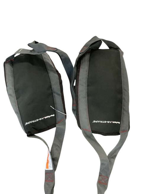 Vist Large View of Product Image Which is Used Perfect Fitness Exercise Accessory Other