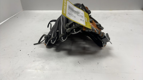 Vist Large View of Product Image Which is Used Rawlings R9 SERIES BB/SB Glove LH Throw Brown 11 1/2"