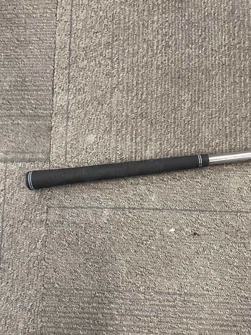 Vist Large View of Product Image Which is Used Ping TOUR 85G STIFF HYBRID SHAFT Golf Accessory
