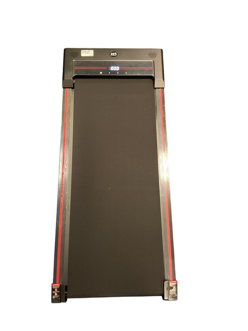 Vist Large View of Product Image Which is WALKING PAD Treadmill