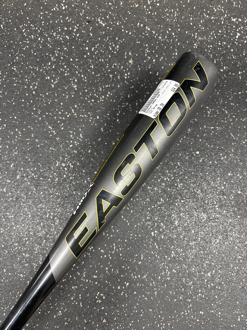 Vist Large View of Product Image Which is Used Easton OMEN USA BB/SB USA 2 5/8 Bat 30"