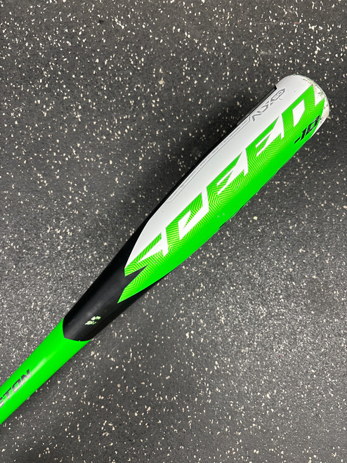 Vist Large View of Product Image Which is Used Easton SPEED USA BB/SB USA 2 5/8 Bat 29"