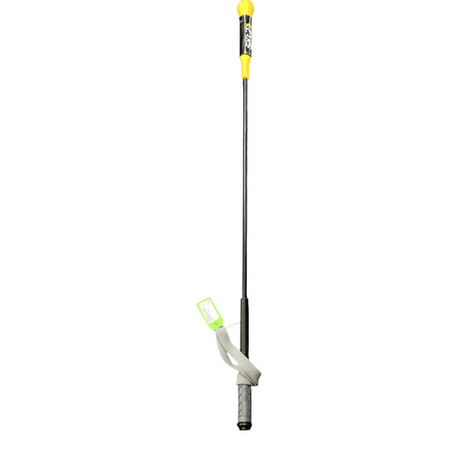Vist Large View of Product Image Which is Used SKLZ HIT-A-WAY BB/SB Training Aid