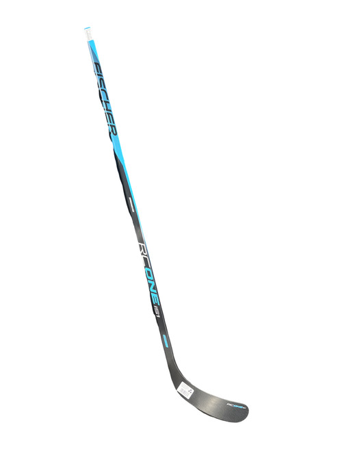 Vist Large View of Product Image Which is New RC ONE IS1 SR RHT 80 FLEX