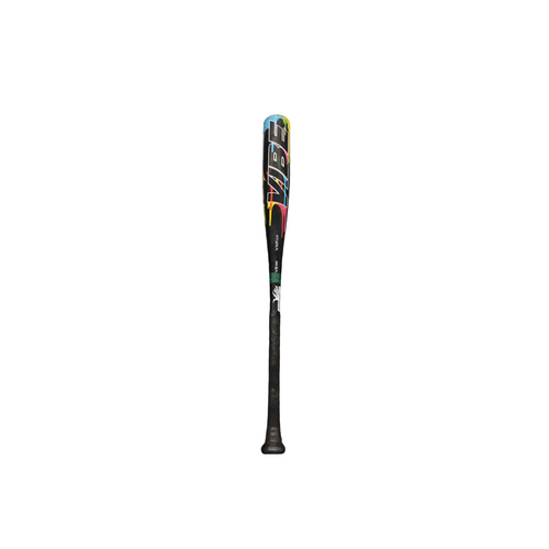 Vist Large View of Product Image Which is Used Victus VIBE BB/SB USSSA 2 3/4 Bat 31"