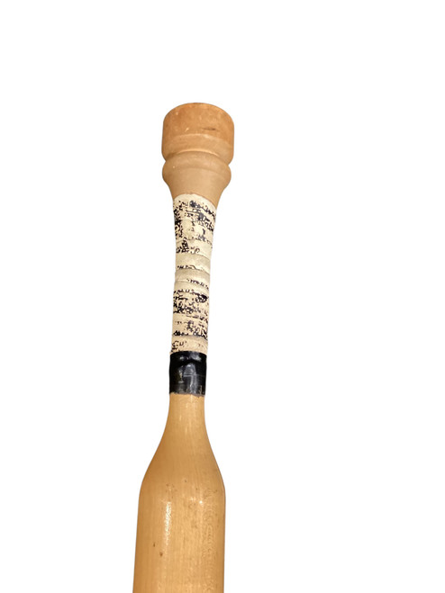 Vist Large View of Product Image Which is Used CAMWOOD HAND N SPEED TRAINER BB/SB Training Aid