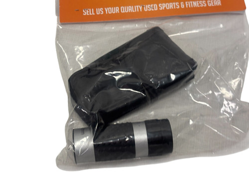 Vist Large View of Product Image Which is Used Protocol GOLF RANGEFINDER Golf Accessory